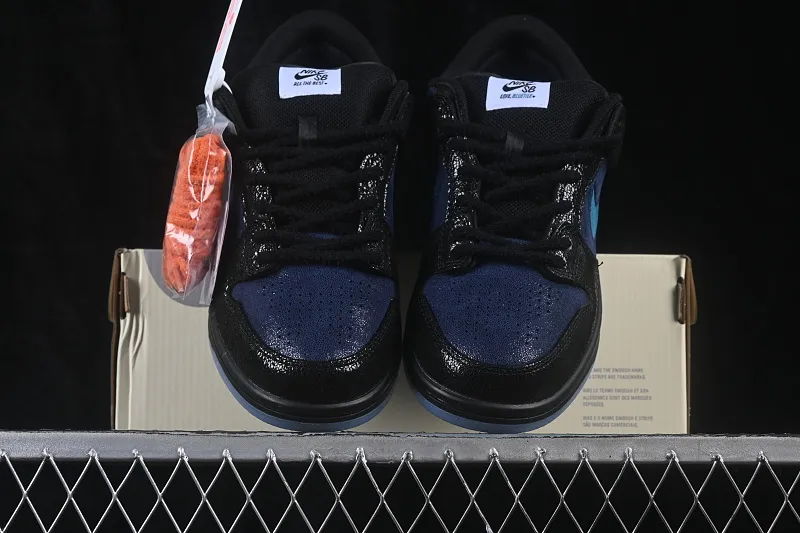 All categories Nk SB Dunk series Nk SB Dunk Low low-top sneakers Nike SB Dunk Low SB low-top casual sneakers IQ1323-001